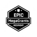 Epic MegaGrants recipient logo