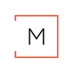 Mediability logo