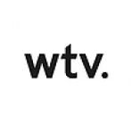 wtv. logo